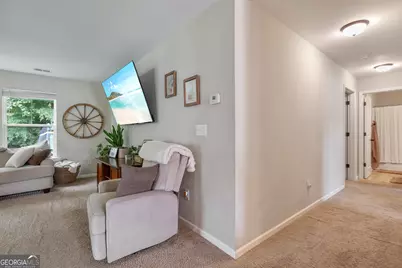 263 Stanebrook Ct, Jackson, GA 30233 - Photo 9