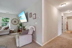 263 Stanebrook Ct, Jackson, GA 30233 - Photo 9