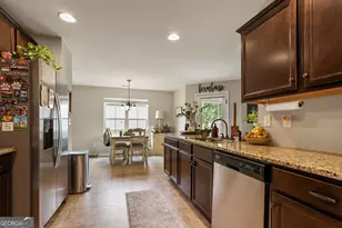 263 Stanebrook Ct, Jackson, GA 30233 - Photo 3