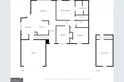 263 Stanebrook Ct, Jackson, GA 30233 - Photo 21