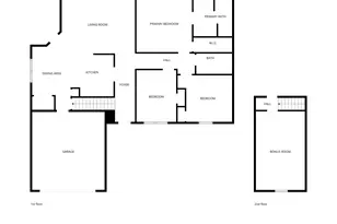 263 Stanebrook Ct, Jackson, GA 30233 - Photo 21
