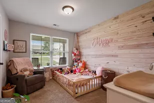 263 Stanebrook Ct, Jackson, GA 30233 - Photo 11