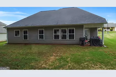 263 Stanebrook Ct, Jackson, GA 30233 - Photo 19