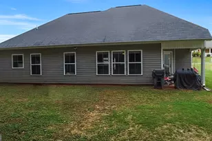 263 Stanebrook Ct, Jackson, GA 30233 - Photo 19