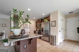 263 Stanebrook Ct, Jackson, GA 30233 - Photo 5