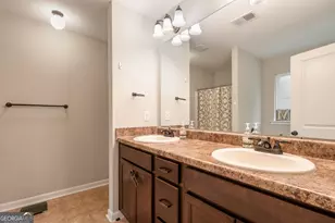 263 Stanebrook Ct, Jackson, GA 30233 - Photo 15