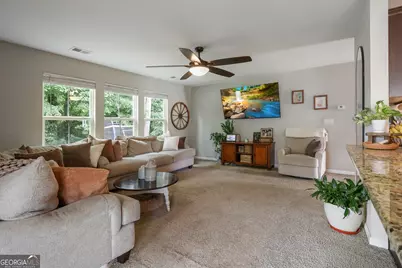 263 Stanebrook Ct, Jackson, GA 30233 - Photo 7