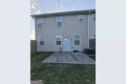 3020 Fareed Street, Douglasville, GA 30135 - Photo 15