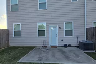 3020 Fareed St, Douglasville, GA 30135 - Photo 15