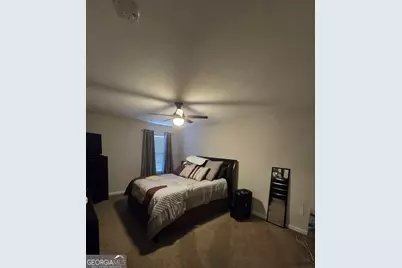 3020 Fareed Street, Douglasville, GA 30135 - Photo 11