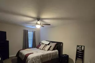 3020 Fareed St, Douglasville, GA 30135 - Photo 11