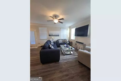 3020 Fareed Street, Douglasville, GA 30135 - Photo 3