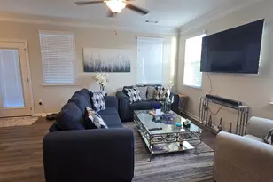 3020 Fareed St, Douglasville, GA 30135 - Photo 3