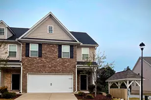 3020 Fareed St, Douglasville, GA 30135 - Photo 1