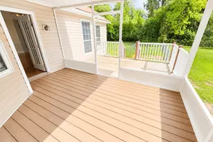 959 Lovers Lane Rd, Leesburg, GA 31763 - Photo 13