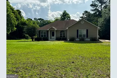 959 Lovers Lane Road, Leesburg, GA 31763 - Photo 1