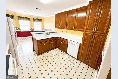 959 Lovers Lane Road, Leesburg, GA 31763 - Photo 7