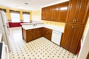 959 Lovers Lane Rd, Leesburg, GA 31763 - Photo 7