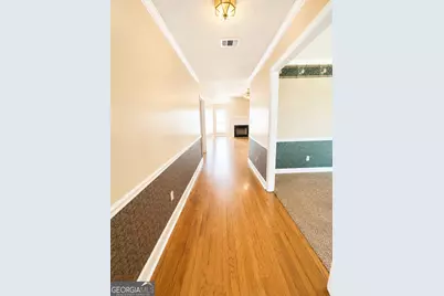 959 Lovers Lane Road, Leesburg, GA 31763 - Photo 3