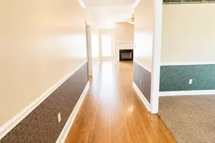 959 Lovers Lane Rd, Leesburg, GA 31763 - Photo 3