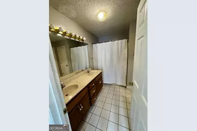 959 Lovers Lane Road, Leesburg, GA 31763 - Photo 9