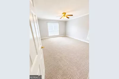 959 Lovers Lane Road, Leesburg, GA 31763 - Photo 9