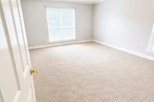 959 Lovers Lane Rd, Leesburg, GA 31763 - Photo 9
