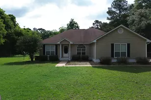 959 Lovers Lane Rd, Leesburg, GA 31763 - Photo 1