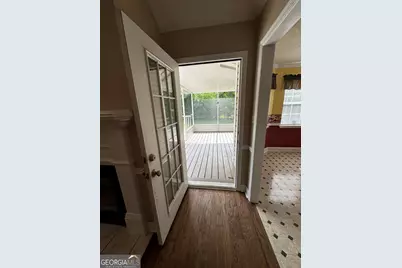 959 Lovers Lane Road, Leesburg, GA 31763 - Photo 11