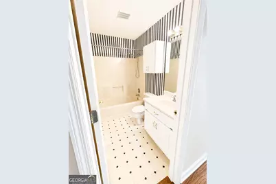 959 Lovers Lane Road, Leesburg, GA 31763 - Photo 11