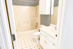 959 Lovers Lane Rd, Leesburg, GA 31763 - Photo 11
