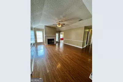 959 Lovers Lane Road, Leesburg, GA 31763 - Photo 3