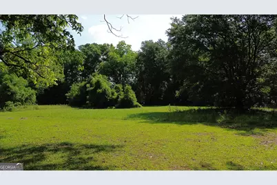 959 Lovers Lane Road, Leesburg, GA 31763 - Photo 17