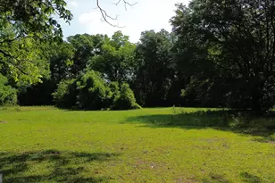 959 Lovers Lane Rd, Leesburg, GA 31763 - Photo 17