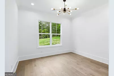 880 Bramlett Shoals Road, Lawrenceville, GA 30045 - Photo 27