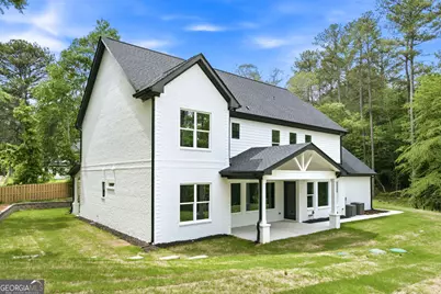 880 Bramlett Shoals Road, Lawrenceville, GA 30045 - Photo 51