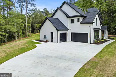 880 Bramlett Shoals Road, Lawrenceville, GA 30045 - Photo 55