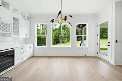 880 Bramlett Shoals Road, Lawrenceville, GA 30045 - Photo 23