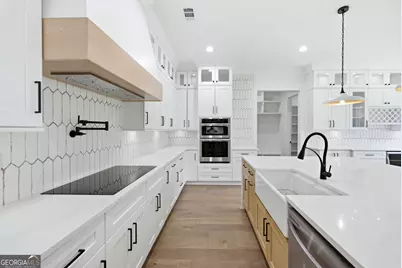 880 Bramlett Shoals Road, Lawrenceville, GA 30045 - Photo 17
