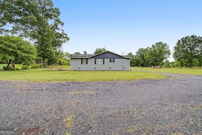 153 Hardin Road, Cedartown, GA 30125 - Photo 33