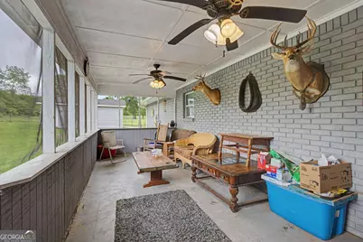 153 Hardin Road, Cedartown, GA 30125 - Photo 27