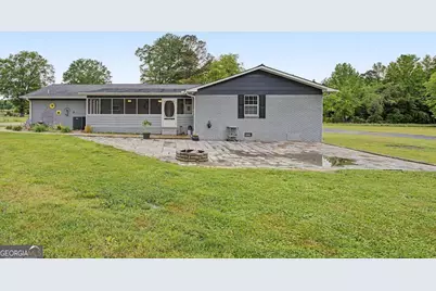 153 Hardin Road, Cedartown, GA 30125 - Photo 31