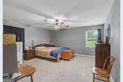 153 Hardin Road, Cedartown, GA 30125 - Photo 17