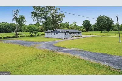 153 Hardin Road, Cedartown, GA 30125 - Photo 35