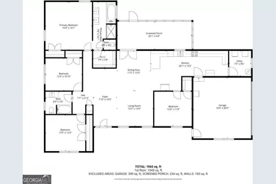 153 Hardin Road, Cedartown, GA 30125 - Photo 41