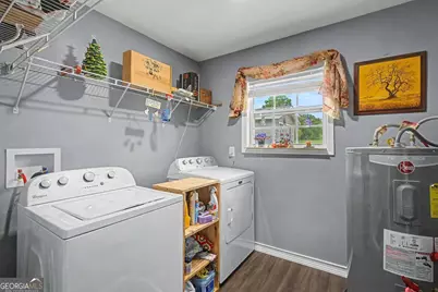 153 Hardin Road, Cedartown, GA 30125 - Photo 25