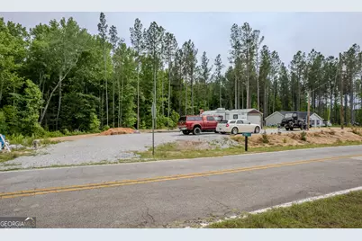 Lot 1 County Line Rd, Mitchell, GA 30820 - Photo 3