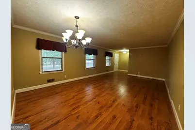 12276 Flat Shoals Road, Covington, GA 30016 - Photo 15