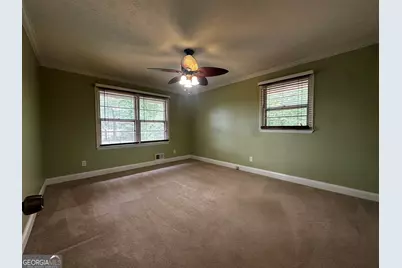 12276 Flat Shoals Road, Covington, GA 30016 - Photo 29
