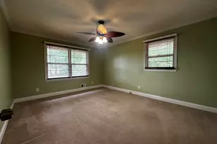 12276 Flat Shoals Rd, Covington, GA 30016 - Photo 29